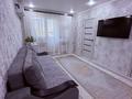 3-комнатная квартира · 50 м² · 5/5 этаж, мкр 5 26 — Абулхайыр хан 26 за 14.5 млн ₸ в Актобе — фото 5
