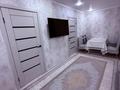 3-комнатная квартира · 50 м² · 5/5 этаж, мкр 5 26 — Абулхайыр хан 26 за 14.5 млн ₸ в Актобе — фото 6