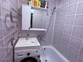 3-комнатная квартира · 50 м² · 5/5 этаж, мкр 5 26 — Абулхайыр хан 26 за 14.5 млн ₸ в Актобе — фото 7