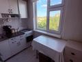 3-комнатная квартира · 50 м² · 5/5 этаж, мкр 5 26 — Абулхайыр хан 26 за 14.5 млн ₸ в Актобе — фото 9