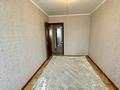 2-комнатная квартира, 50 м², 4/5 этаж, 17-й микрорайон, 17-й микрорайон 4 за 18.2 млн 〒 в Шымкенте, Енбекшинский р-н — фото 14