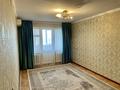 2-комнатная квартира, 50 м², 4/5 этаж, 17-й микрорайон, 17-й микрорайон 4 за 18.2 млн 〒 в Шымкенте, Енбекшинский р-н — фото 2