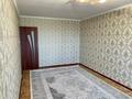 2-комнатная квартира, 50 м², 4/5 этаж, 17-й микрорайон, 17-й микрорайон 4 за 18.2 млн 〒 в Шымкенте, Енбекшинский р-н — фото 5