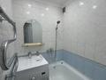 3-комнатная квартира · 47 м² · 2/5 этаж, мкр Юго-Восток, 28й микрорайон, пр Республики за 19.5 млн ₸ в Караганде, Казыбек би р-н — фото 7