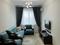 5-комнатная квартира · 100 м² · 3/5 этаж, 18-й микрорайон 62 за 35 млн ₸ в Шымкенте, Аль-Фарабийский р-н