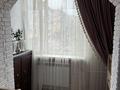 5-комнатная квартира · 100 м² · 3/5 этаж, 18-й микрорайон 62 за 35 млн ₸ в Шымкенте, Аль-Фарабийский р-н — фото 10