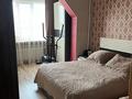 5-комнатная квартира · 100 м² · 3/5 этаж, 18-й микрорайон 62 за 35 млн ₸ в Шымкенте, Аль-Фарабийский р-н — фото 11