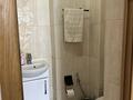 5-комнатная квартира · 100 м² · 3/5 этаж, 18-й микрорайон 62 за 35 млн ₸ в Шымкенте, Аль-Фарабийский р-н — фото 12