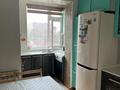 5-комнатная квартира · 100 м² · 3/5 этаж, 18-й микрорайон 62 за 35 млн ₸ в Шымкенте, Аль-Фарабийский р-н — фото 14