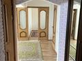 5-комнатная квартира · 100 м² · 3/5 этаж, 18-й микрорайон 62 за 35 млн ₸ в Шымкенте, Аль-Фарабийский р-н — фото 2
