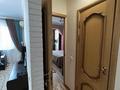 5-комнатная квартира · 100 м² · 3/5 этаж, 18-й микрорайон 62 за 35 млн ₸ в Шымкенте, Аль-Фарабийский р-н — фото 3