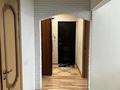 5-комнатная квартира · 100 м² · 3/5 этаж, 18-й микрорайон 62 за 35 млн ₸ в Шымкенте, Аль-Фарабийский р-н — фото 4