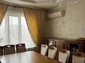 5-комнатная квартира · 100 м² · 3/5 этаж, 18-й микрорайон 62 за 35 млн ₸ в Шымкенте, Аль-Фарабийский р-н — фото 5