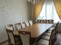 5-комнатная квартира · 100 м² · 3/5 этаж, 18-й микрорайон 62 за 35 млн ₸ в Шымкенте, Аль-Фарабийский р-н — фото 6