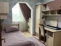 5-комнатная квартира · 100 м² · 3/5 этаж, 18-й микрорайон 62 за 35 млн ₸ в Шымкенте, Аль-Фарабийский р-н — фото 9