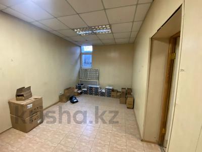 Свободное назначение, офисы, магазины и бутики, склады, азс, автосервисы и автомойки, общепит, салоны красоты, сельское хозяйство, бани, гостиницы и зоны отдыха, медцентры и аптеки, образование, развлечения · 200 м² за 75 млн 〒 в Алматы, Медеуский р-н