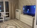 3-комнатная квартира · 70 м² · 2/5 этаж, мкр Юго-Восток 6 — Республики за 32 млн ₸ в Караганде, Казыбек би р-н — фото 7