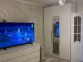 3-комнатная квартира · 70 м² · 2/5 этаж, мкр Юго-Восток 6 — Республики за 32 млн ₸ в Караганде, Казыбек би р-н — фото 8