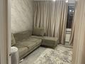 3-комнатная квартира · 70 м² · 2/5 этаж, мкр Юго-Восток 6 — Республики за 32 млн ₸ в Караганде, Казыбек би р-н — фото 9