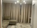 3-комнатная квартира · 70 м² · 2/5 этаж, мкр Юго-Восток 6 — Республики за 32 млн ₸ в Караганде, Казыбек би р-н — фото 10