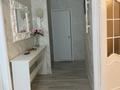 3-комнатная квартира · 70 м² · 2/5 этаж, мкр Юго-Восток 6 — Республики за 32 млн ₸ в Караганде, Казыбек би р-н — фото 11