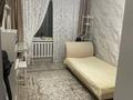 3-комнатная квартира · 70 м² · 2/5 этаж, мкр Юго-Восток 6 — Республики за 32 млн ₸ в Караганде, Казыбек би р-н — фото 13