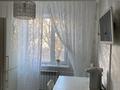 3-комнатная квартира · 70 м² · 2/5 этаж, мкр Юго-Восток 6 — Республики за 32 млн ₸ в Караганде, Казыбек би р-н
