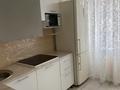 3-комнатная квартира · 70 м² · 2/5 этаж, мкр Юго-Восток 6 — Республики за 32 млн ₸ в Караганде, Казыбек би р-н — фото 2