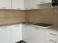 3-комнатная квартира · 70 м² · 2/5 этаж, мкр Юго-Восток 6 — Республики за 32 млн ₸ в Караганде, Казыбек би р-н — фото 3