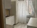 3-комнатная квартира · 70 м² · 2/5 этаж, мкр Юго-Восток 6 — Республики за 32 млн ₸ в Караганде, Казыбек би р-н — фото 4