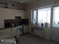 1-комнатная квартира · 46.2 м² · 3/4 этаж, 4 мкр за 24.5 млн ₸ в Костанае — фото 10