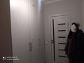 1-комнатная квартира · 46.2 м² · 3/4 этаж, 4 мкр за 24.5 млн ₸ в Костанае — фото 11