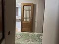 3-бөлмелі пәтер · 108 м² · 2/9 қабат, Микрорайон Алтын Ауыл 8/1, бағасы: 37 млн ₸ в Каскелене — фото 19