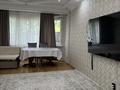 3-бөлмелі пәтер · 108 м² · 2/9 қабат, Микрорайон Алтын Ауыл 8/1, бағасы: 37 млн ₸ в Каскелене — фото 2