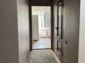 3-бөлмелі пәтер · 108 м² · 2/9 қабат, Микрорайон Алтын Ауыл 8/1, бағасы: 37 млн ₸ в Каскелене — фото 22