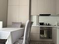 3-бөлмелі пәтер · 108 м² · 2/9 қабат, Микрорайон Алтын Ауыл 8/1, бағасы: 37 млн ₸ в Каскелене — фото 3