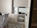 3-бөлмелі пәтер · 108 м² · 2/9 қабат, Микрорайон Алтын Ауыл 8/1, бағасы: 37 млн ₸ в Каскелене — фото 5