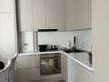 3-бөлмелі пәтер · 108 м² · 2/9 қабат, Микрорайон Алтын Ауыл 8/1, бағасы: 37 млн ₸ в Каскелене — фото 7