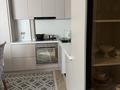 3-бөлмелі пәтер · 108 м² · 2/9 қабат, Микрорайон Алтын Ауыл 8/1, бағасы: 37 млн ₸ в Каскелене — фото 8