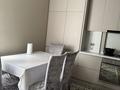 3-бөлмелі пәтер · 108 м² · 2/9 қабат, Микрорайон Алтын Ауыл 8/1, бағасы: 37 млн ₸ в Каскелене — фото 9