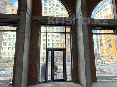 Еркін · 176 м², бағасы: ~ 3.5 млн ₸ в Астане