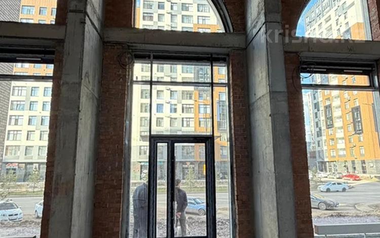 Еркін · 176 м², бағасы: ~ 3.5 млн ₸ в Астане — фото 2