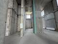 Еркін · 176 м², бағасы: ~ 3.5 млн ₸ в Астане — фото 5