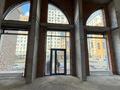 Еркін · 176 м², бағасы: ~ 3.5 млн ₸ в Астане — фото 3