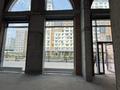 Еркін · 176 м², бағасы: ~ 3.5 млн ₸ в Астане