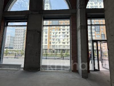 Свободное назначение · 176 м² за ~ 3.5 млн ₸ в Астане