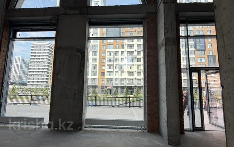 Еркін · 176 м², бағасы: ~ 3.5 млн ₸ в Астане — фото 7