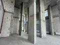 Еркін · 176 м², бағасы: ~ 3.5 млн ₸ в Астане — фото 3