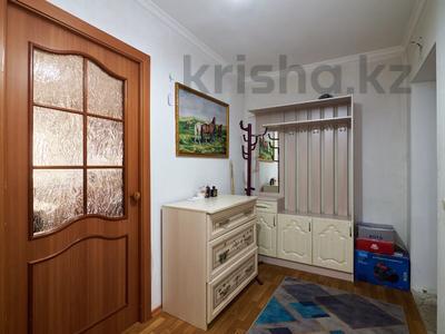2-комнатная квартира · 58.3 м² · 9/9 этаж, Мустафина 21/1 за ~ 24.6 млн ₸ в Астане, Алматы р-н
