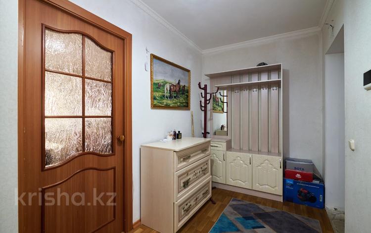 2-комнатная квартира · 58.3 м² · 9/9 этаж, Мустафина 21/1 за ~ 24.6 млн ₸ в Астане, Алматы р-н — фото 2